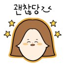 코인노래스튜디오 이미지
