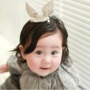 유아이 이미지