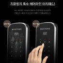 율정마을7단지 이미지