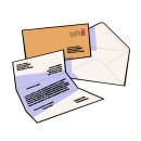 이마트24 동광주점 | 이마트 휴무일 영업시간 (지역별 최신)