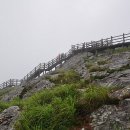 심포버스정류장 이미지