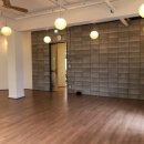 밸런스 힐링 요가 이미지