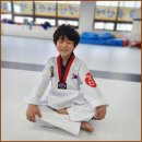 다산태권도 명인태권도장 이미지