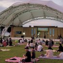 노을공원 이미지