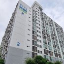 강동-천호-23 이미지