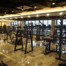 153GYM 이미지