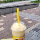 피에스타PC 부산광안점 다이닝코드