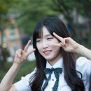 구로구민회관 이미지