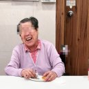 수원-0774 이미지