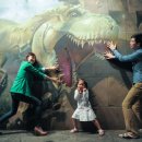 박물관은살아있다 이미지