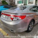 경인카써비스 이미지