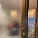 남원읍-83 이미지