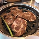 남한산성왕갈비 이미지