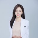 비타스튜디오 이미지