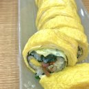 김밥천국서신 이미지