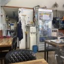 밤실골국밥 이미지