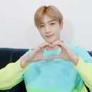 오늘더