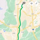 덕계로 이미지