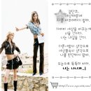 지지베 이미지