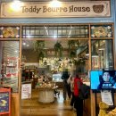 더크로와상 | 테디뵈르하우스 더현대서울점 내돈내산 크로와상 솔직후기