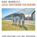 서운체육공원 (계양체육관) 이미지