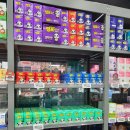 팜약국 | 코스트팜 창고형약국 후기