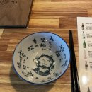 [인천/삼산동] 숯불꼬치 ‘이자카야 만석’ 내돈내산 후기