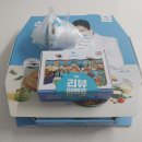 피자알볼로 경기광주점 이미지