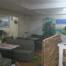 경동다방 이미지