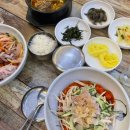 울진수산 이미지