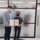 주식회사윤스 이미지