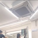 빌리브핏 이미지