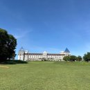 세븐스타 이미지