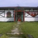 미스타페오 이미지