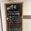 명궁힐링센터 이미지