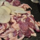 명지 국제 신도시 맛집 오리한상 가족 외식부터 회식까지 만족스러웠던 오리고깃집 방문 후기!!