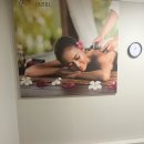 손맛테라피 이미지