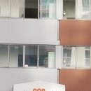 석봉마을9단지 부영아파트(장유5차) 이미지