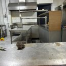 신우식당 이미지