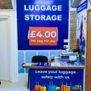 크로스짐 이미지