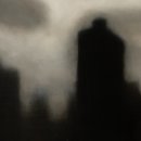 사평대로55길 114 이미지