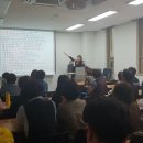 살랑가협동조합 이미지