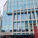 더(The)만나반찬 | [서울 호텔] 코트야드 바이 메리어트 서울 명동 1박 후기 (객실, 모모카페 조식)