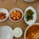 소문난어탕칼국수 이미지