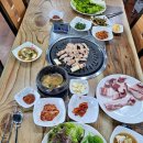 쌈마루 이미지