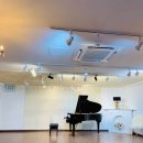 더클래식음악학원 이미지