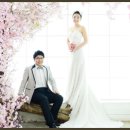 김*욱 - 미추홀구 주안동로25번길 7-20 | 김*욱