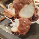 용산 아이파크몰 카페 적당, 과연 적당할까? 직접 가본 솔직 후기!