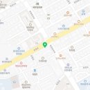 미래축산물도소매센터 이미지