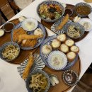 복수분식 이미지